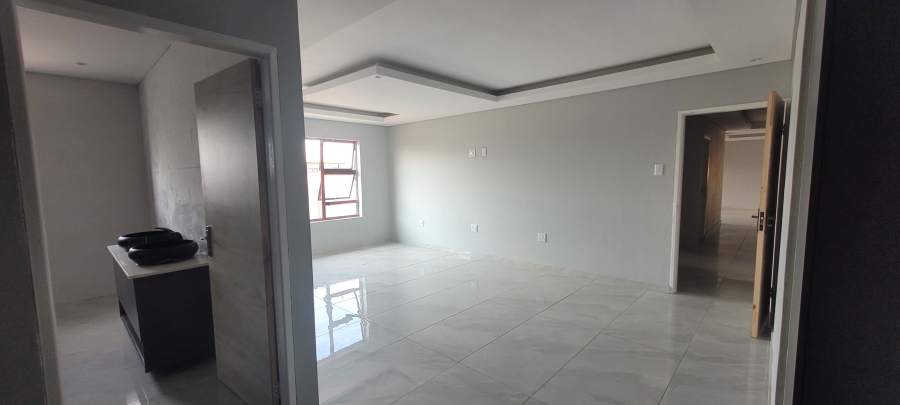 4 Bedroom Property for Sale in Aerorand Mpumalanga