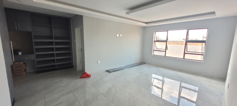 4 Bedroom Property for Sale in Aerorand Mpumalanga