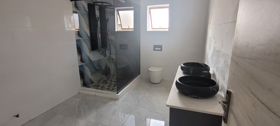 4 Bedroom Property for Sale in Aerorand Mpumalanga