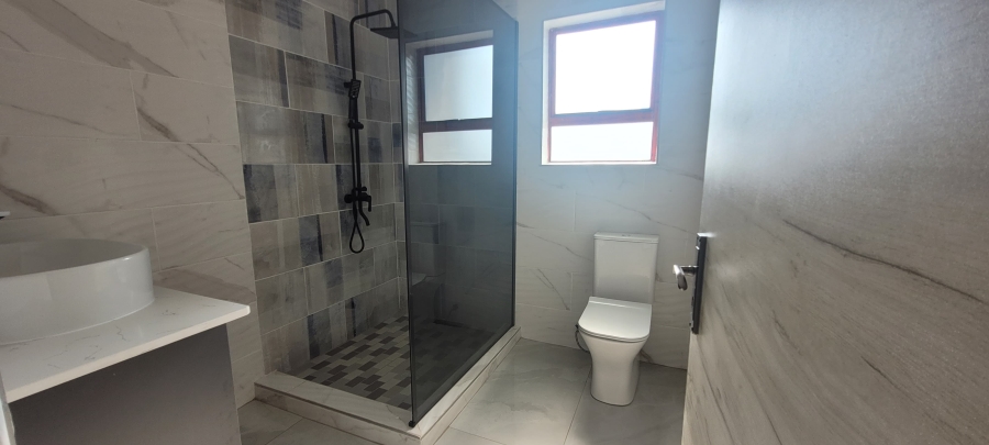 4 Bedroom Property for Sale in Aerorand Mpumalanga