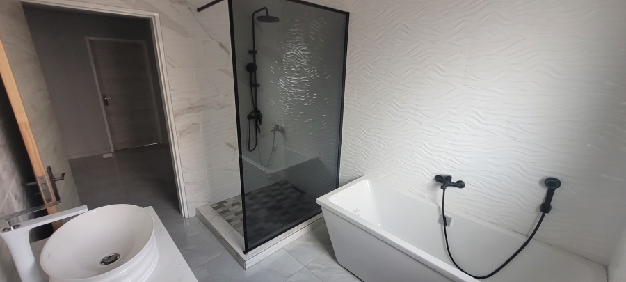 4 Bedroom Property for Sale in Aerorand Mpumalanga