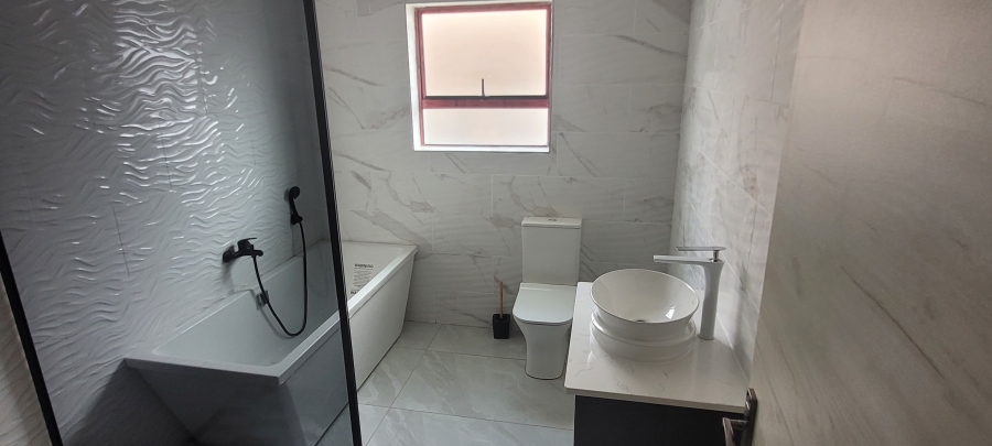 4 Bedroom Property for Sale in Aerorand Mpumalanga