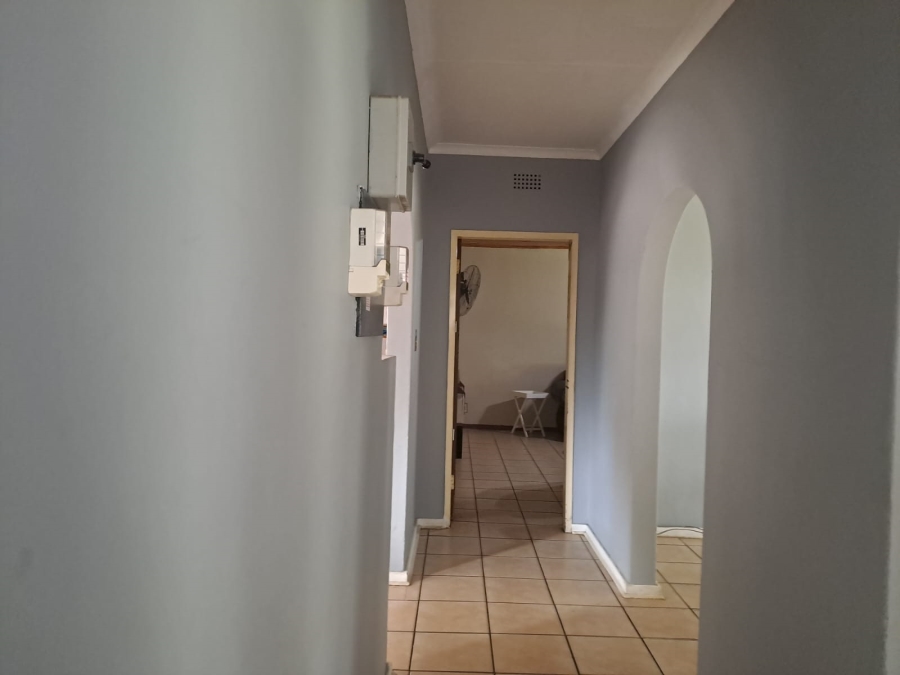 To Let 3 Bedroom Property for Rent in Ben Fleur Mpumalanga