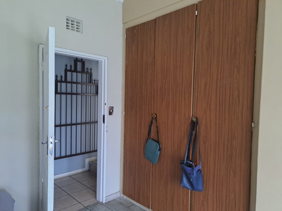 To Let 3 Bedroom Property for Rent in Ben Fleur Mpumalanga