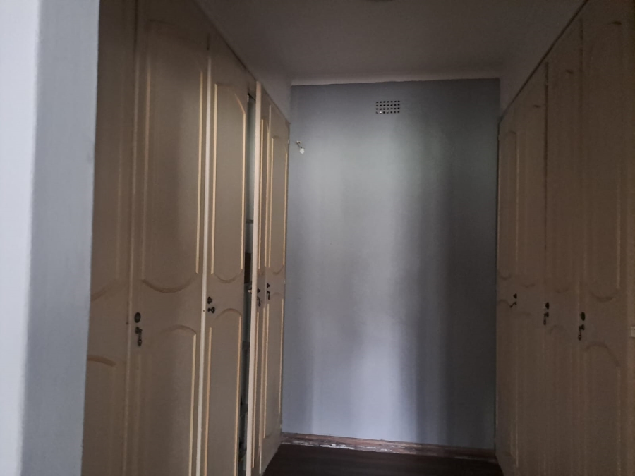 To Let 3 Bedroom Property for Rent in Ben Fleur Mpumalanga