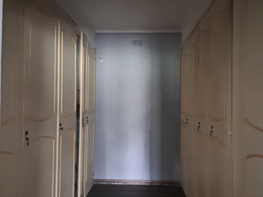 To Let 3 Bedroom Property for Rent in Ben Fleur Mpumalanga