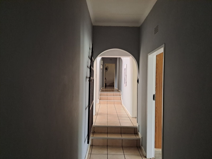 To Let 3 Bedroom Property for Rent in Ben Fleur Mpumalanga