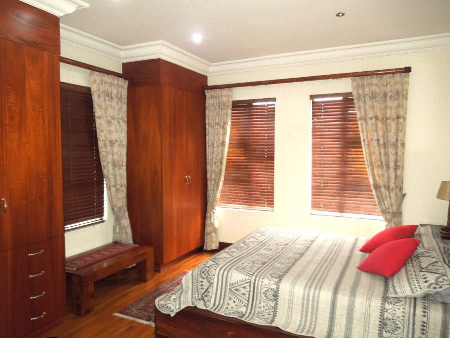 4 Bedroom Property for Sale in Clubville Mpumalanga