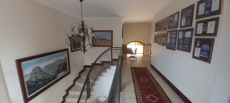 4 Bedroom Property for Sale in Clubville Mpumalanga