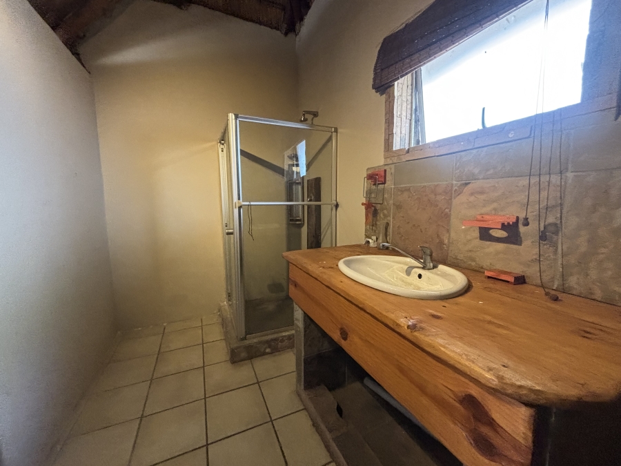 To Let 3 Bedroom Property for Rent in Ben Fleur Mpumalanga