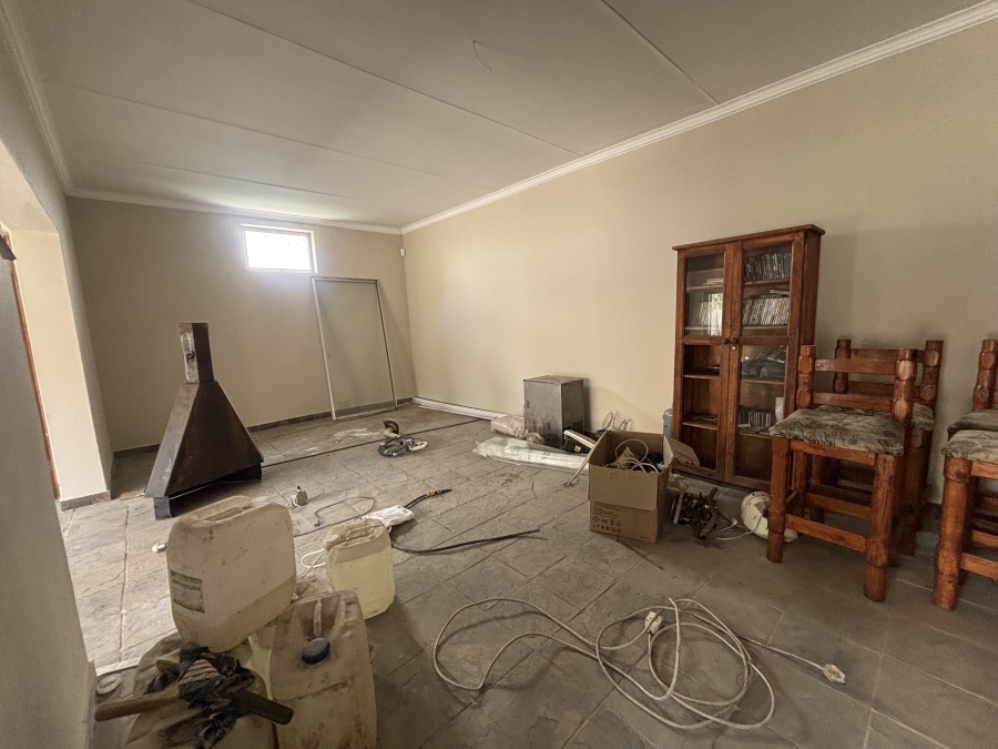 To Let 3 Bedroom Property for Rent in Ben Fleur Mpumalanga