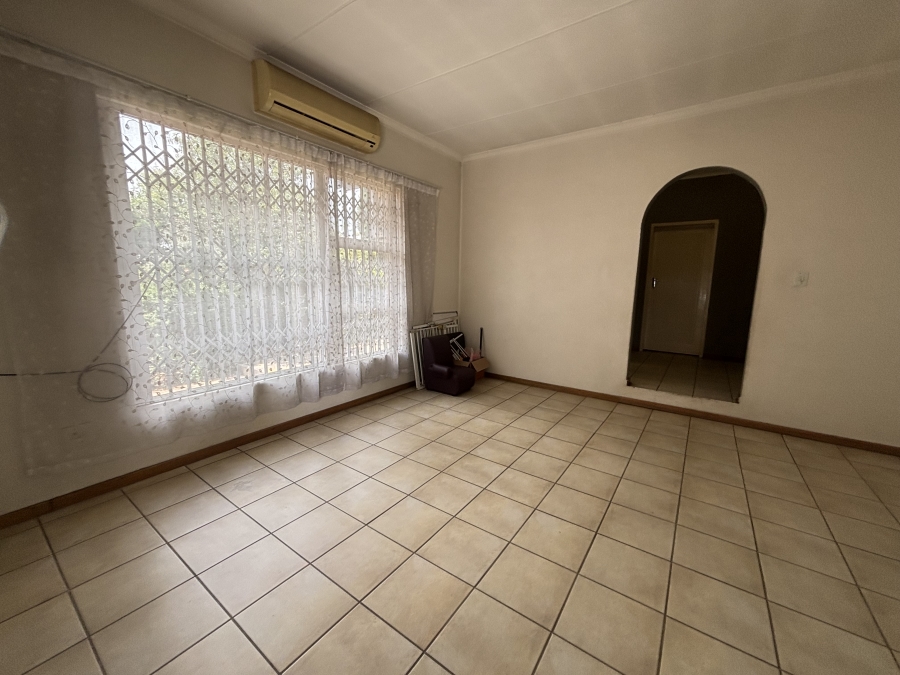 To Let 3 Bedroom Property for Rent in Ben Fleur Mpumalanga