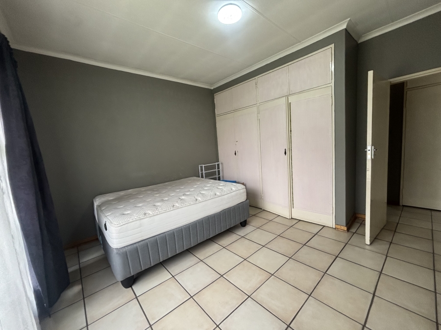 To Let 3 Bedroom Property for Rent in Ben Fleur Mpumalanga