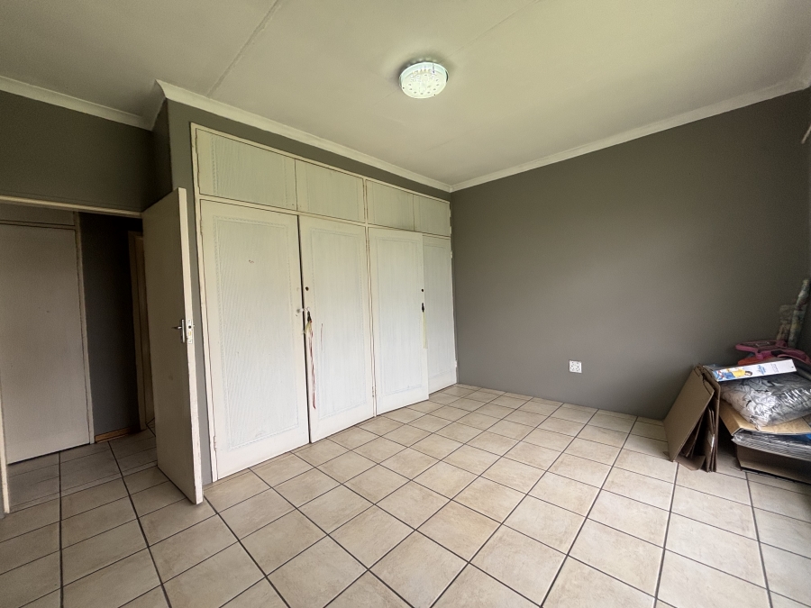 To Let 3 Bedroom Property for Rent in Ben Fleur Mpumalanga