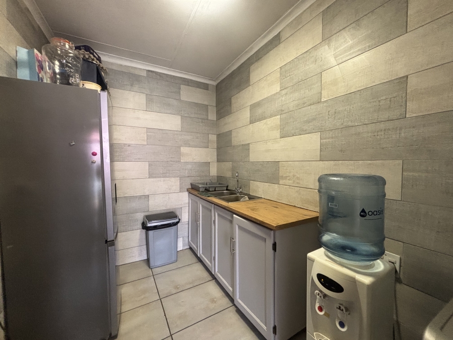 3 Bedroom Property for Sale in Ben Fleur Mpumalanga