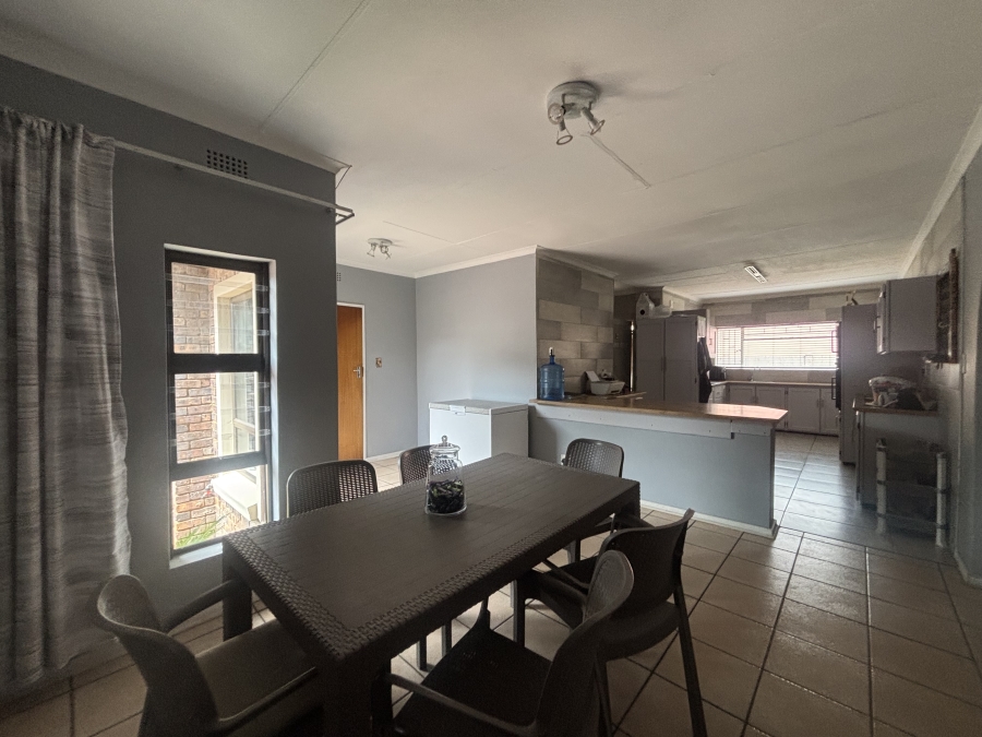 3 Bedroom Property for Sale in Ben Fleur Mpumalanga