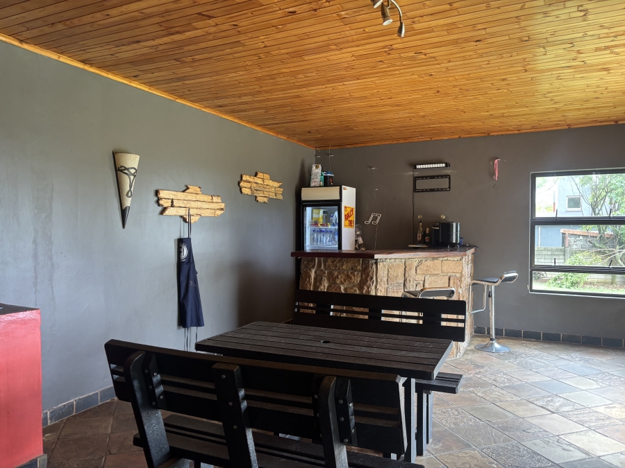 3 Bedroom Property for Sale in Ben Fleur Mpumalanga