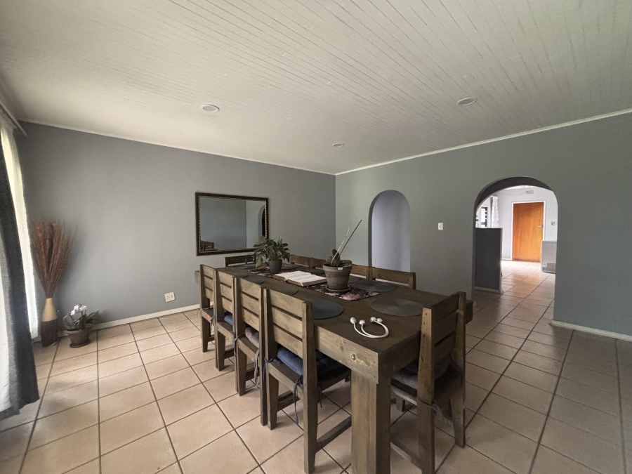 3 Bedroom Property for Sale in Ben Fleur Mpumalanga