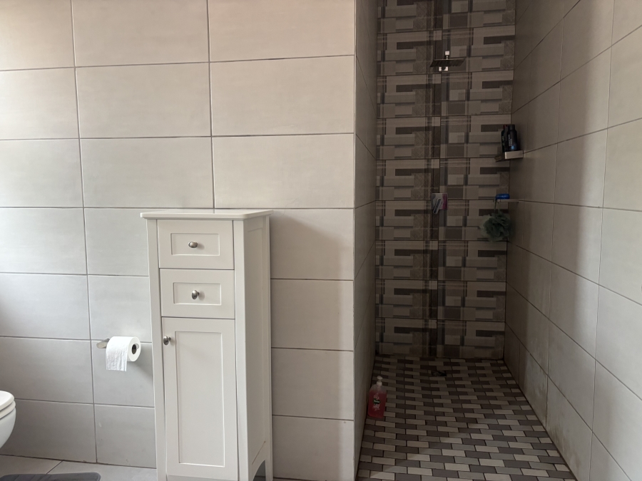 3 Bedroom Property for Sale in Ben Fleur Mpumalanga