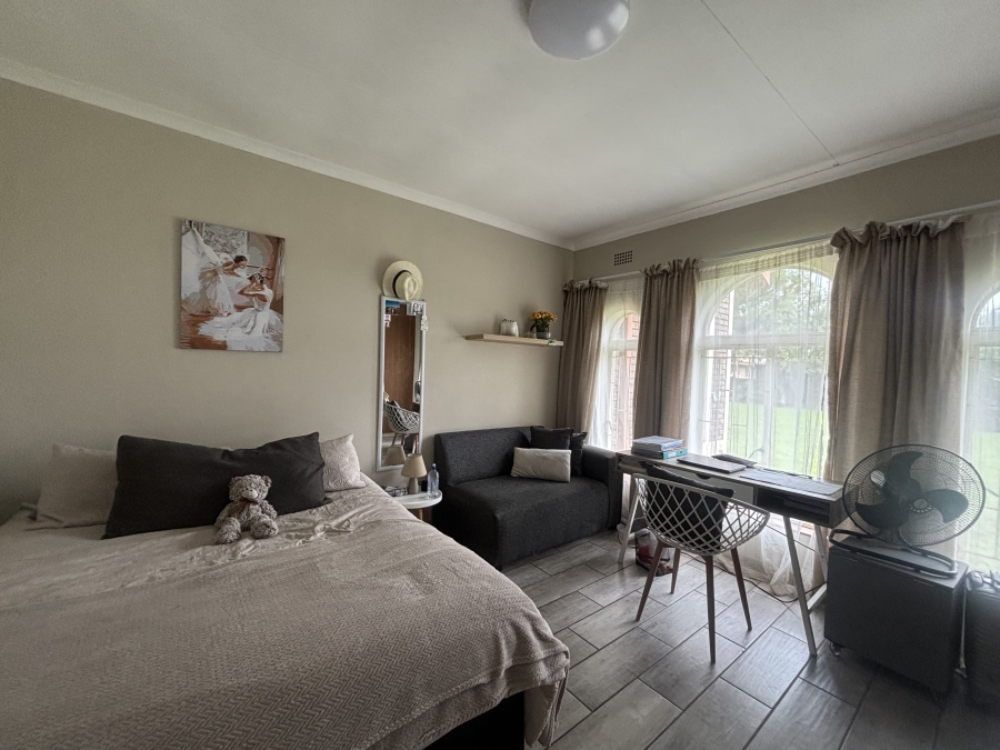 3 Bedroom Property for Sale in Ben Fleur Mpumalanga