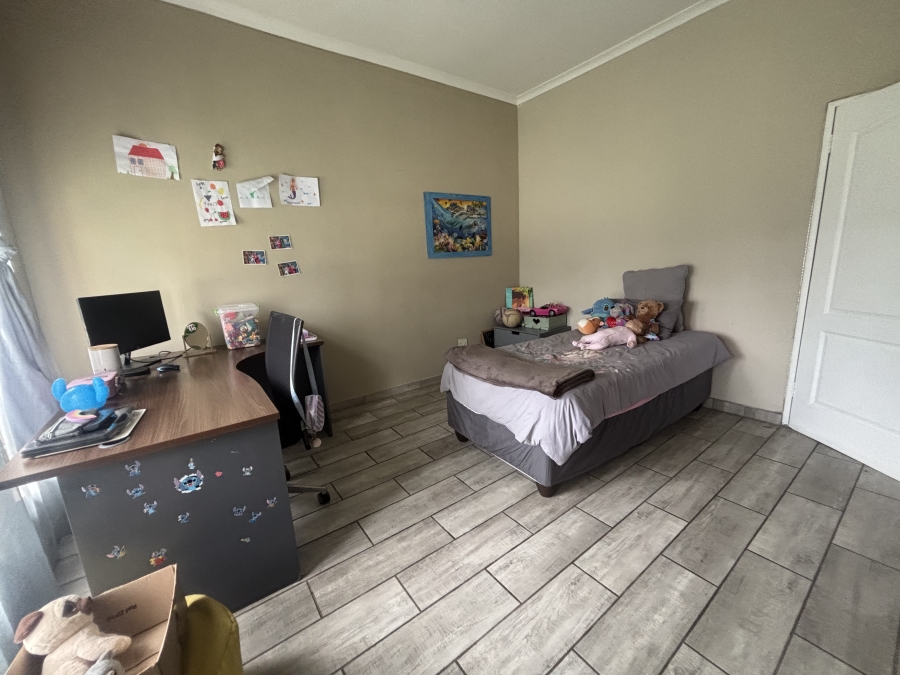 3 Bedroom Property for Sale in Ben Fleur Mpumalanga