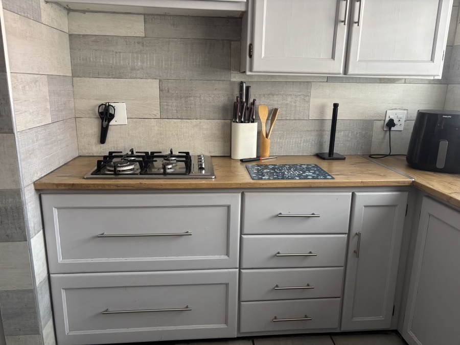 3 Bedroom Property for Sale in Ben Fleur Mpumalanga