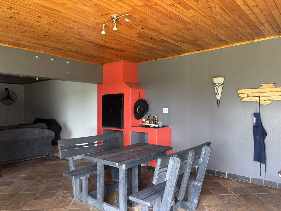 3 Bedroom Property for Sale in Ben Fleur Mpumalanga
