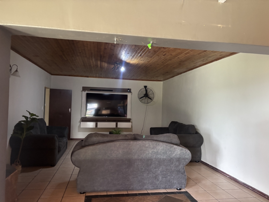 3 Bedroom Property for Sale in Ben Fleur Mpumalanga