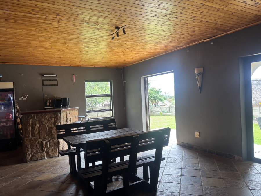 3 Bedroom Property for Sale in Ben Fleur Mpumalanga