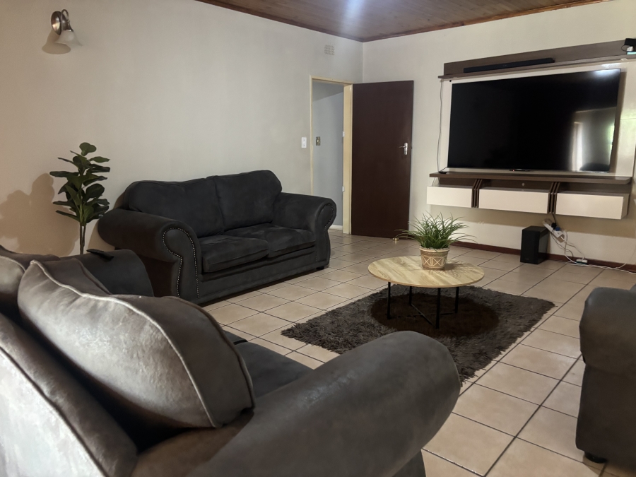 3 Bedroom Property for Sale in Ben Fleur Mpumalanga