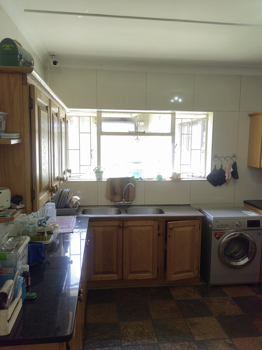 3 Bedroom Property for Sale in Bethal Mpumalanga