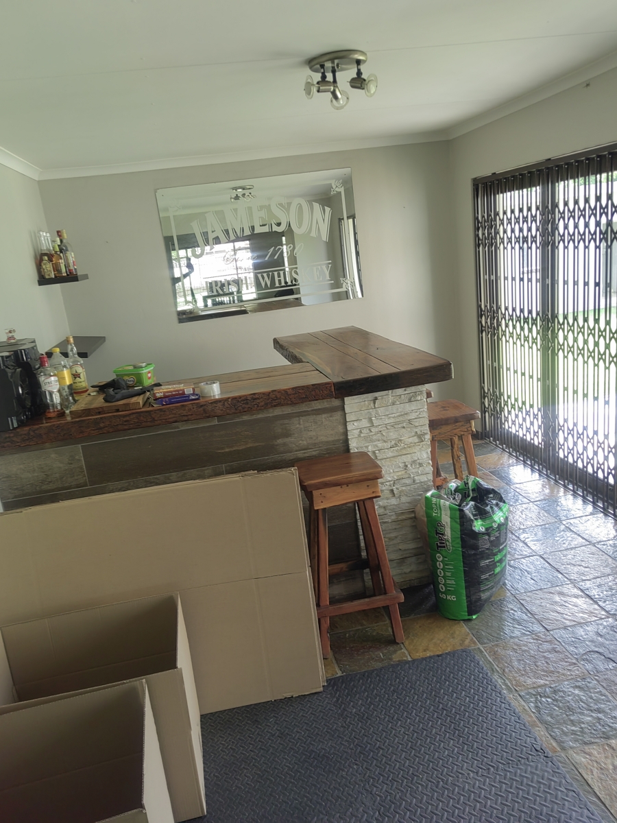 3 Bedroom Property for Sale in Bethal Mpumalanga