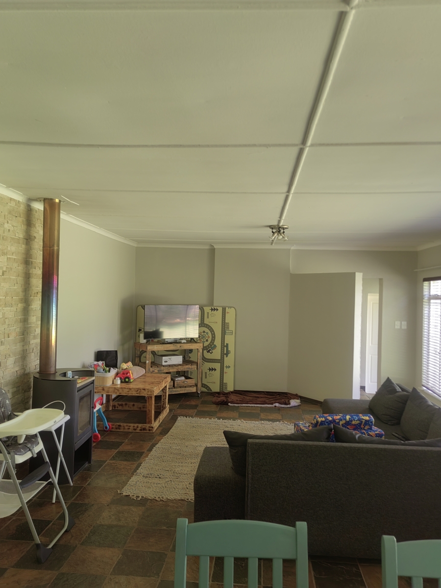 3 Bedroom Property for Sale in Bethal Mpumalanga