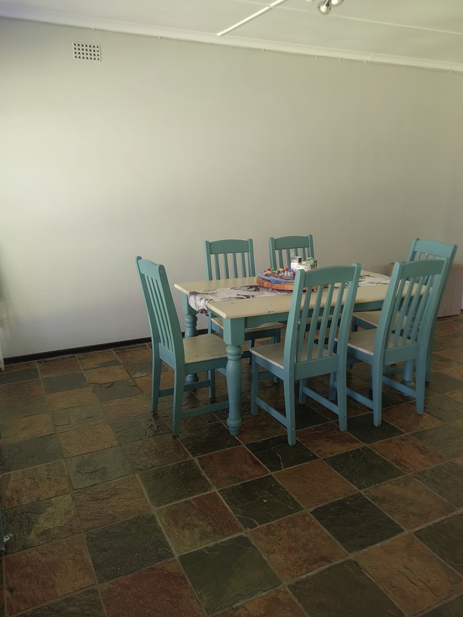 3 Bedroom Property for Sale in Bethal Mpumalanga