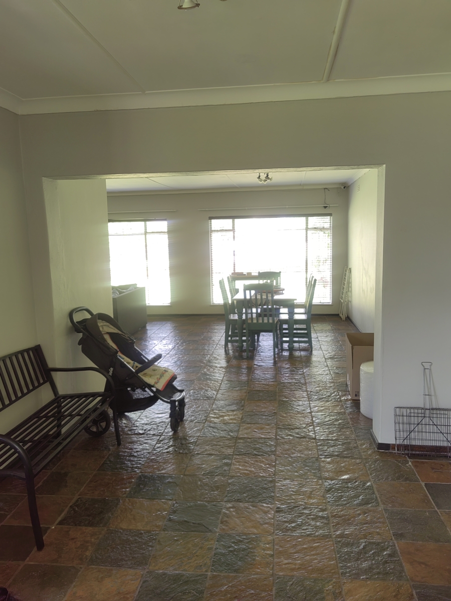 3 Bedroom Property for Sale in Bethal Mpumalanga