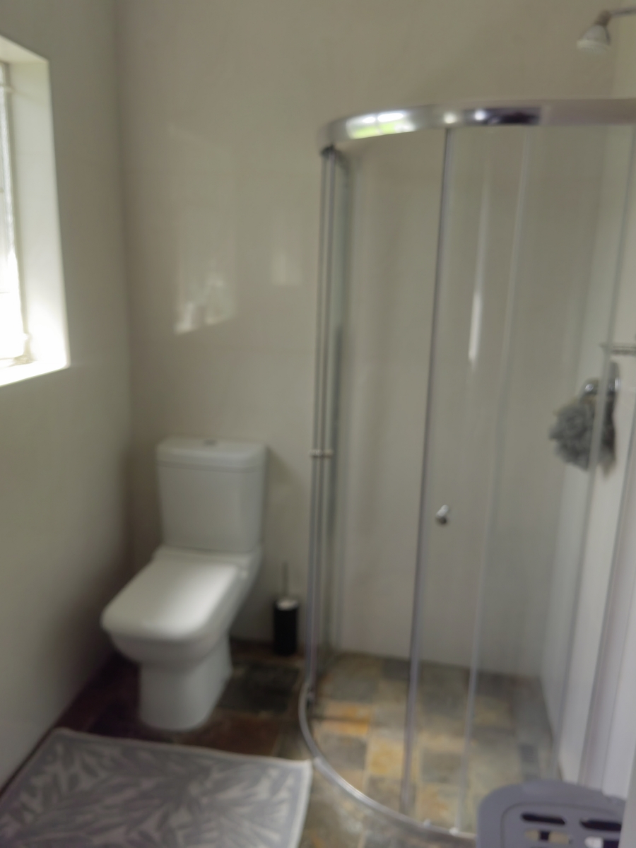 3 Bedroom Property for Sale in Bethal Mpumalanga