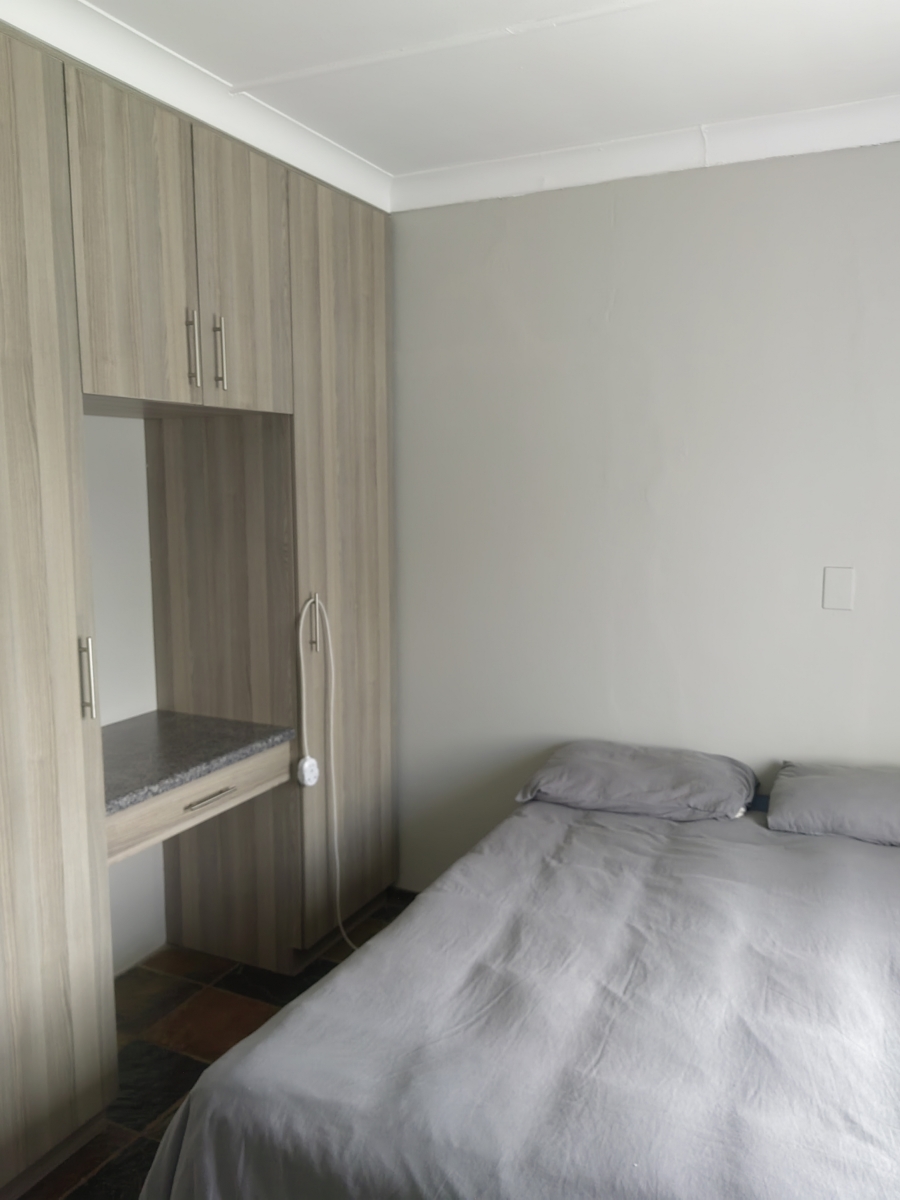 3 Bedroom Property for Sale in Bethal Mpumalanga