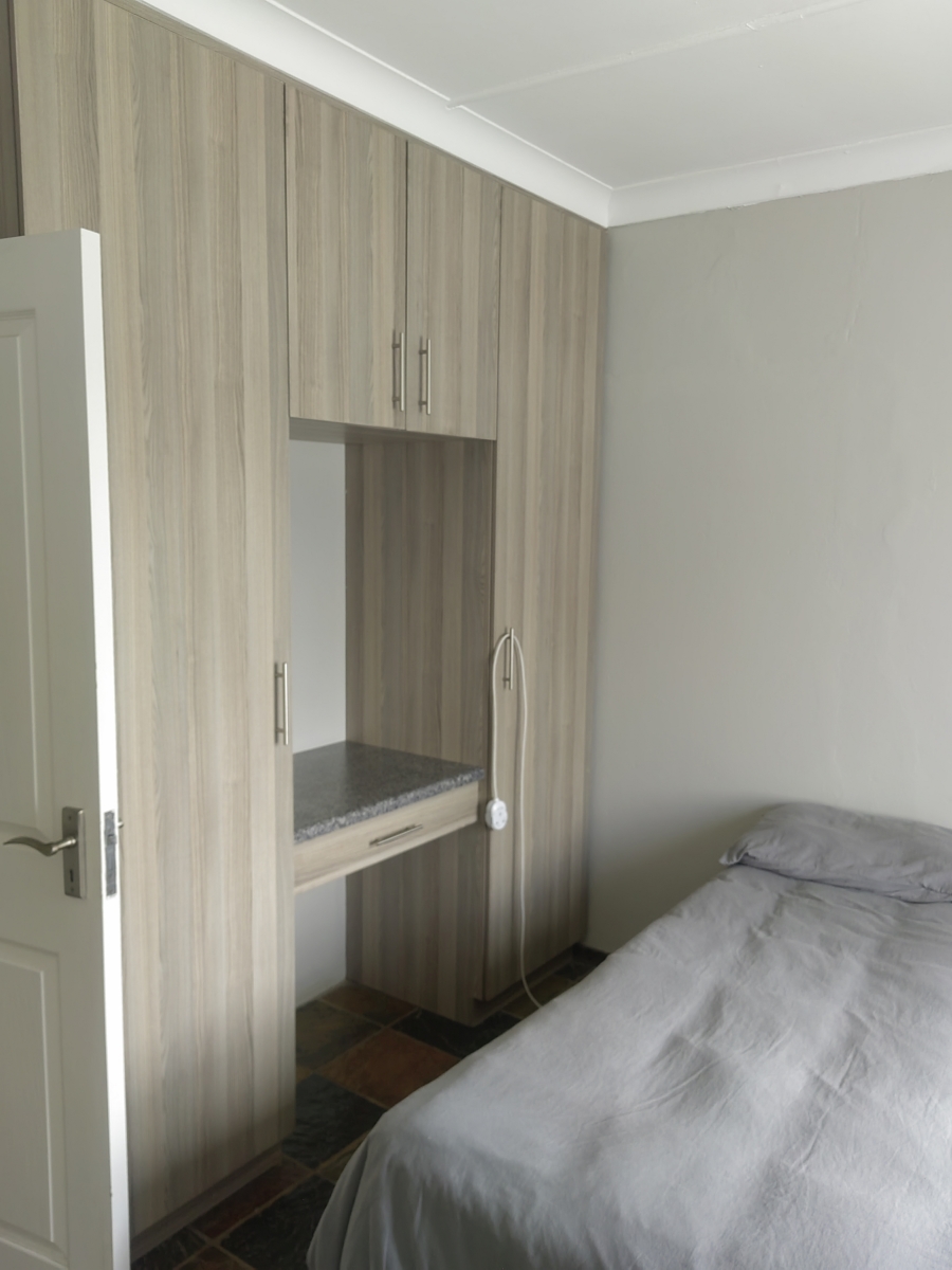 3 Bedroom Property for Sale in Bethal Mpumalanga