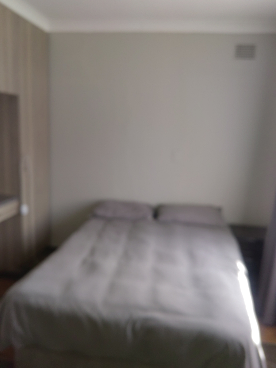 3 Bedroom Property for Sale in Bethal Mpumalanga