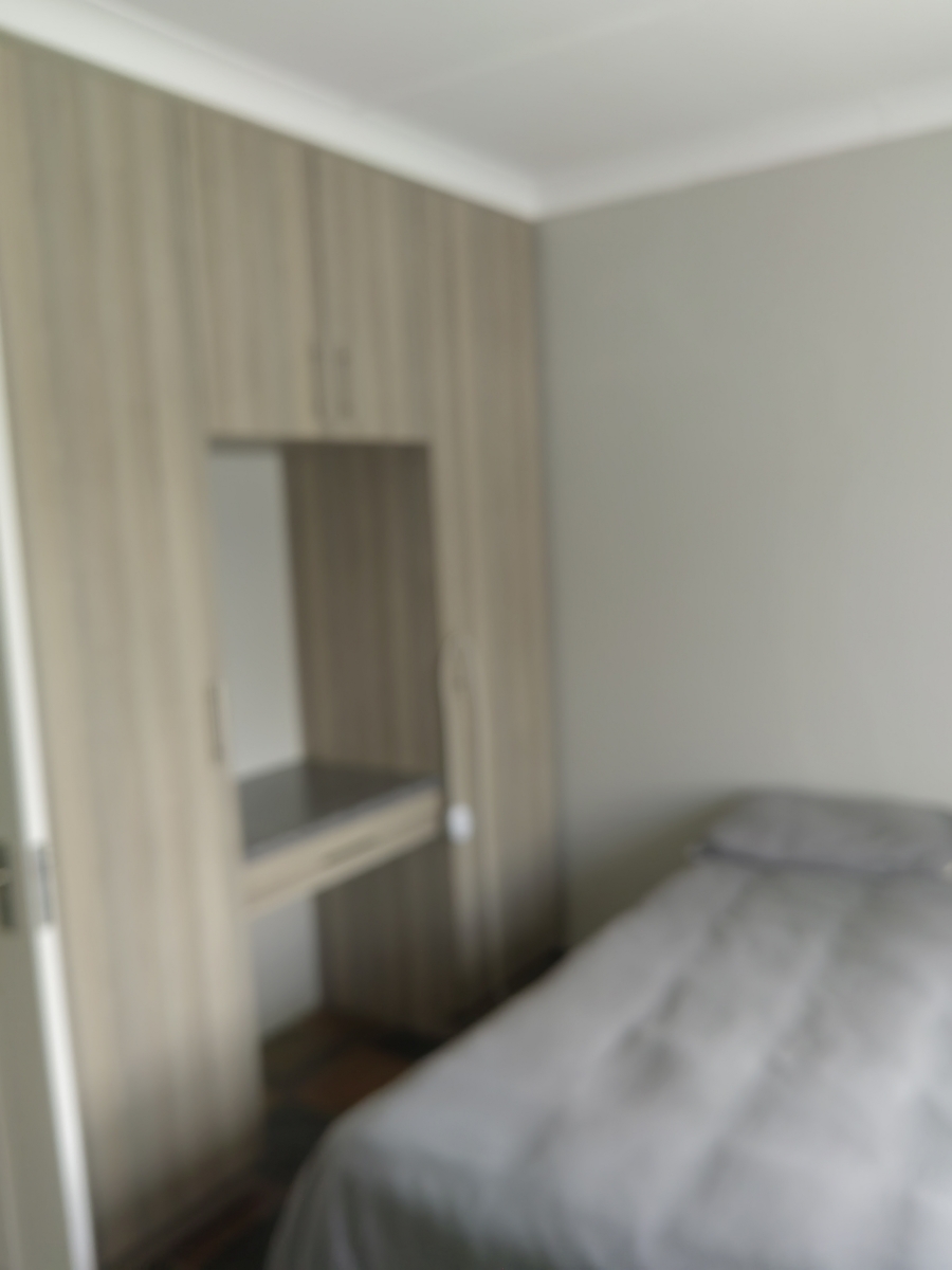 3 Bedroom Property for Sale in Bethal Mpumalanga