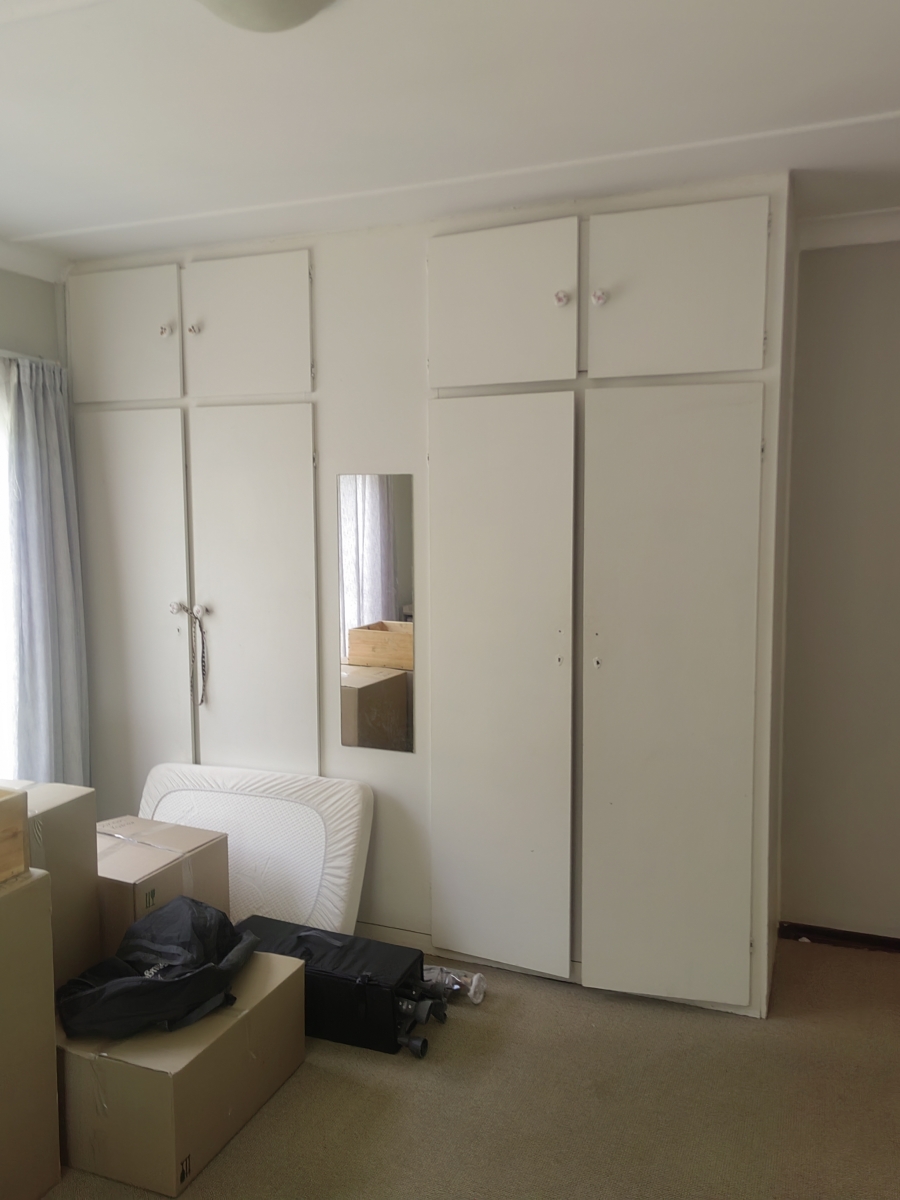 3 Bedroom Property for Sale in Bethal Mpumalanga