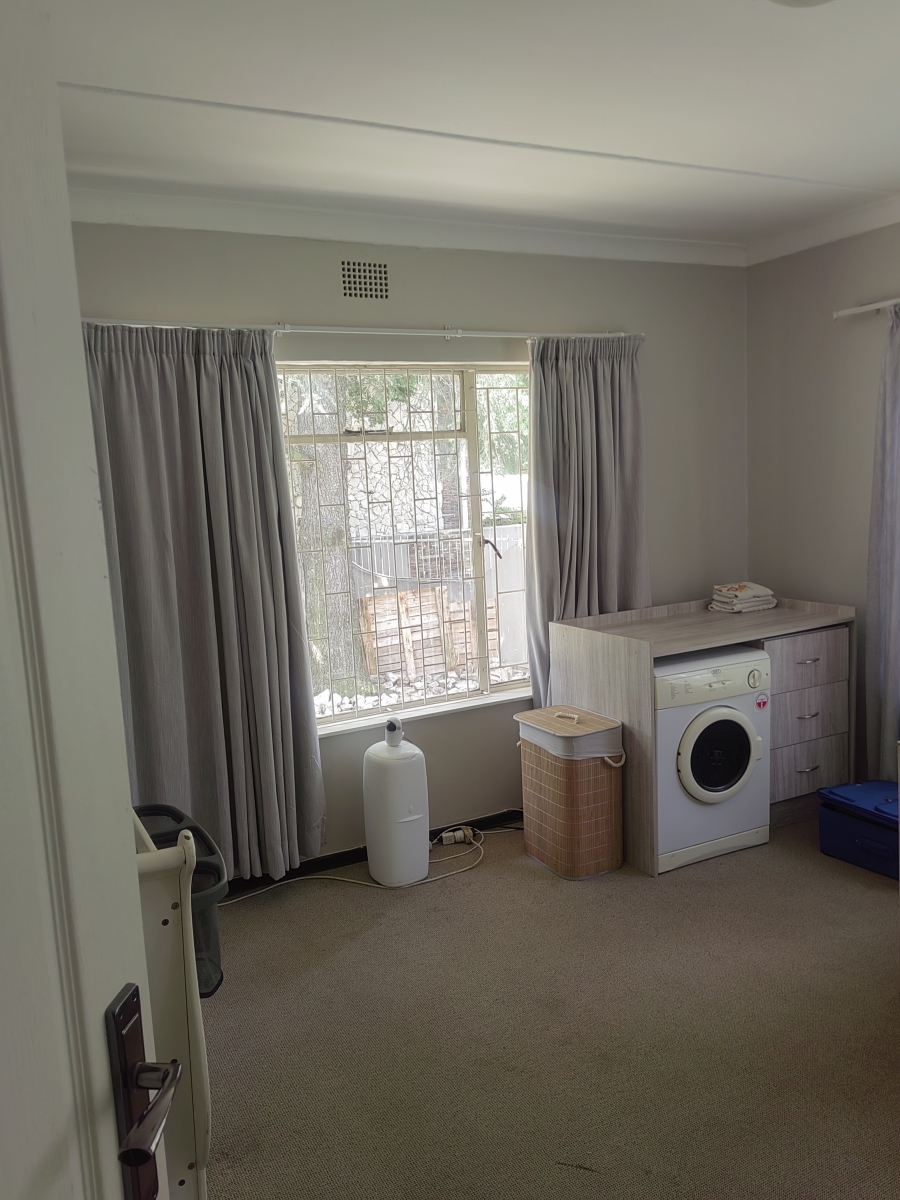 3 Bedroom Property for Sale in Bethal Mpumalanga