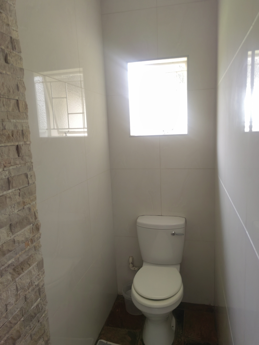 3 Bedroom Property for Sale in Bethal Mpumalanga