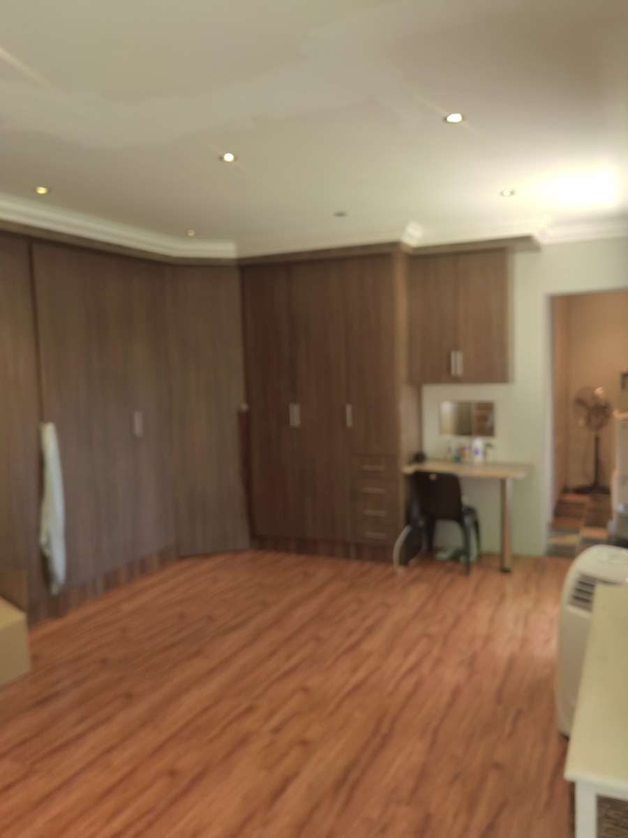 3 Bedroom Property for Sale in Bethal Mpumalanga