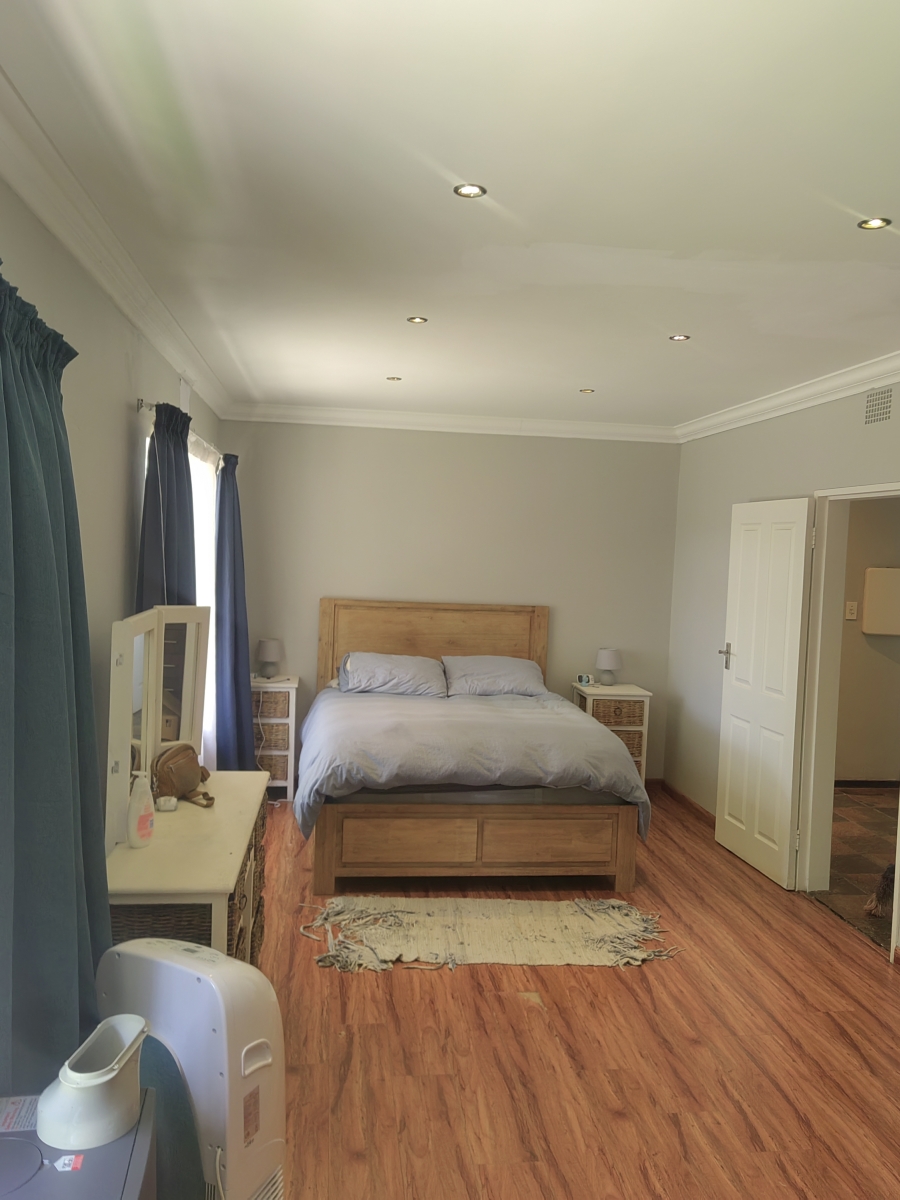 3 Bedroom Property for Sale in Bethal Mpumalanga