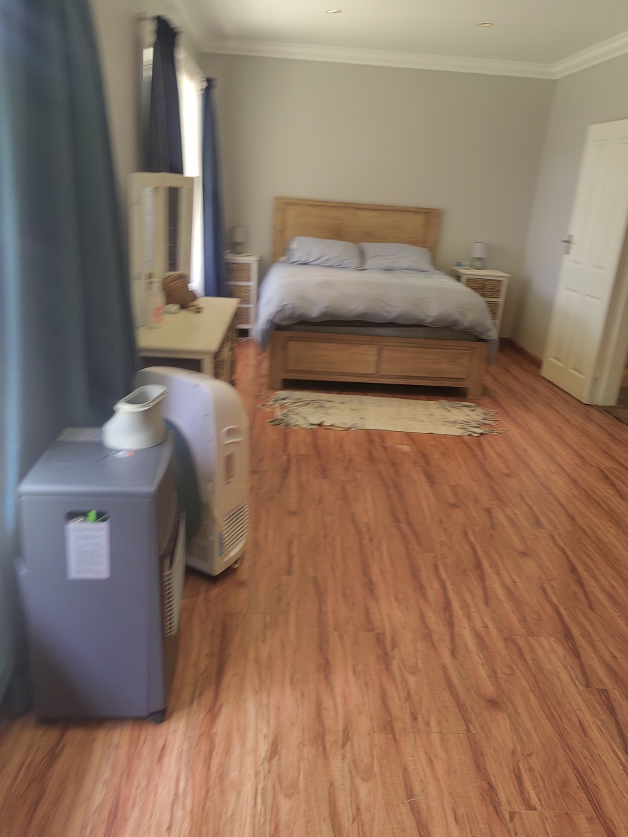 3 Bedroom Property for Sale in Bethal Mpumalanga