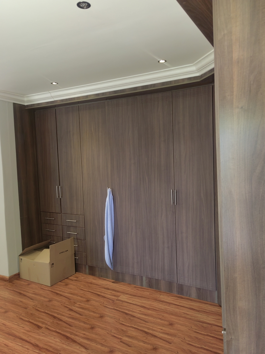 3 Bedroom Property for Sale in Bethal Mpumalanga