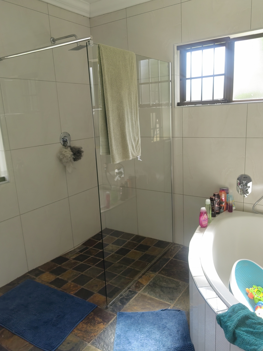 3 Bedroom Property for Sale in Bethal Mpumalanga