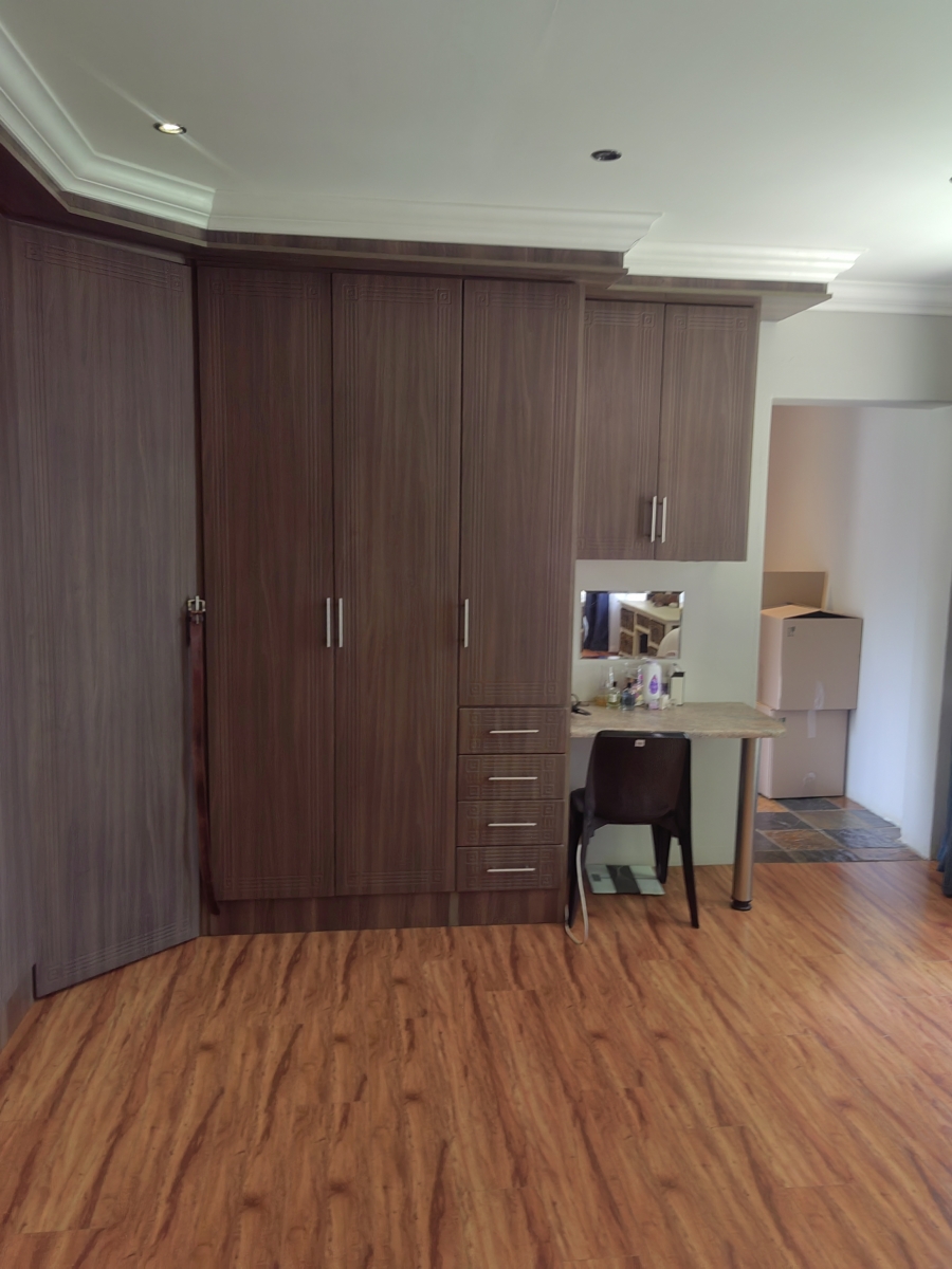 3 Bedroom Property for Sale in Bethal Mpumalanga