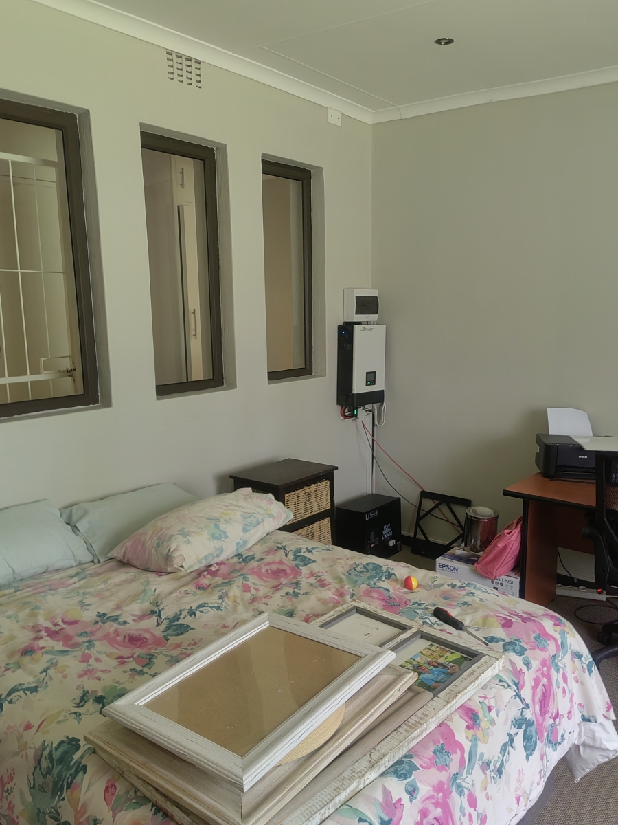 3 Bedroom Property for Sale in Bethal Mpumalanga